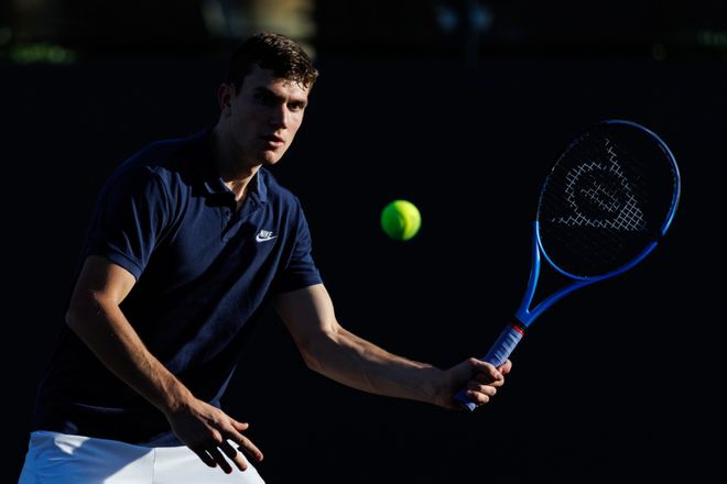 业生涯的一 业生涯的一