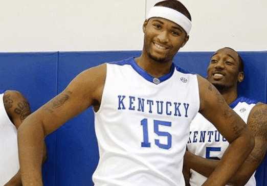 各参赛队伍 各参赛队伍