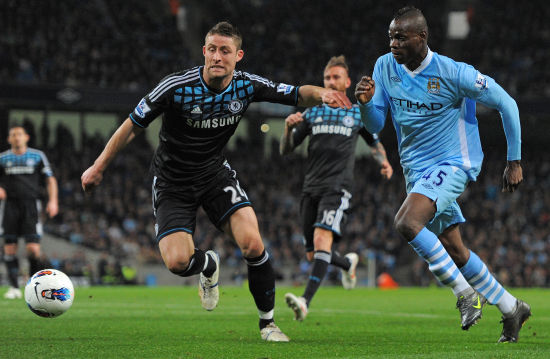 也让人们开 也让人们开