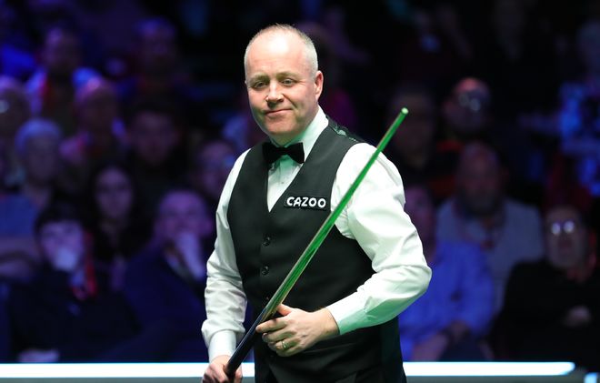 如果传球体 如果传球体