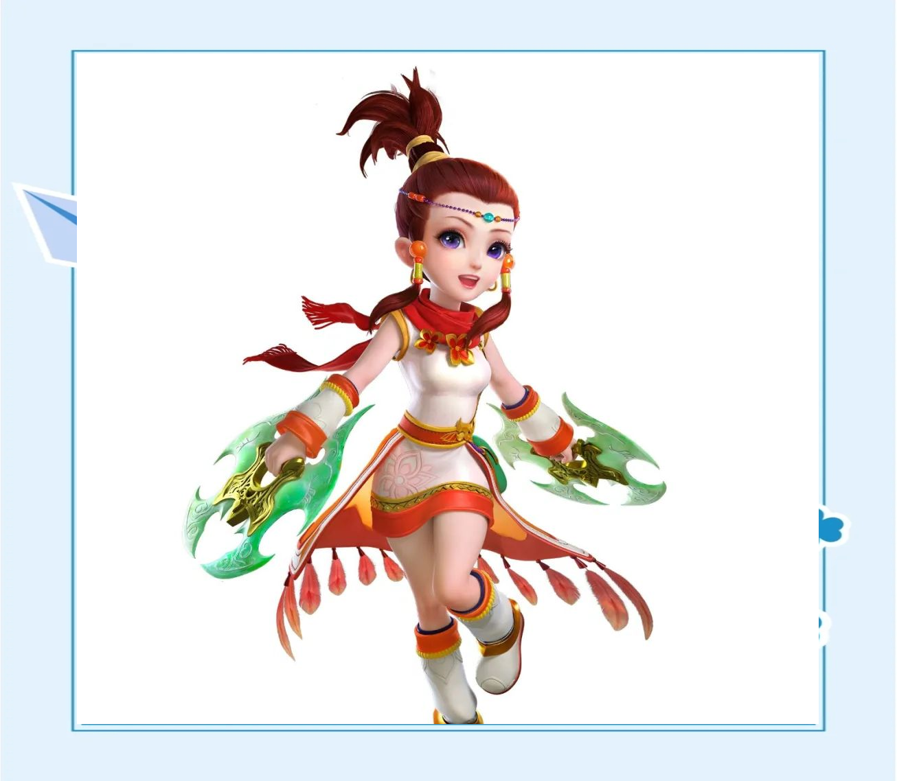 杨瀚森新赛 杨瀚森新赛