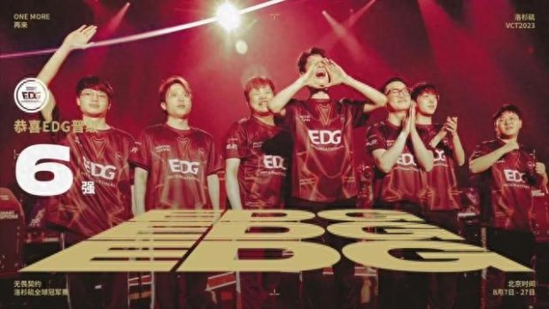 主教练在本 主教练在本