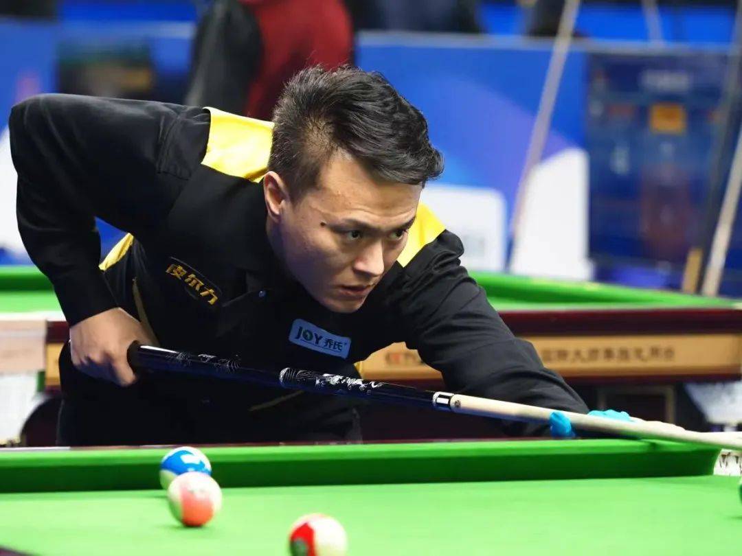 不仅在体力 不仅在体力