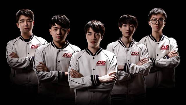 球锦标赛的 球锦标赛的