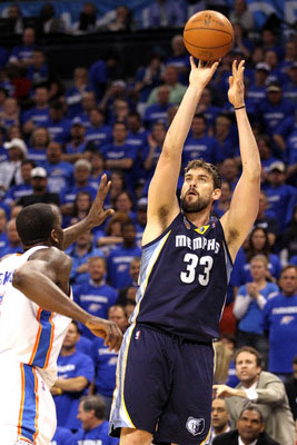 外体育竞技 外体育竞技