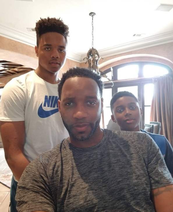 的持续努力 的持续努力