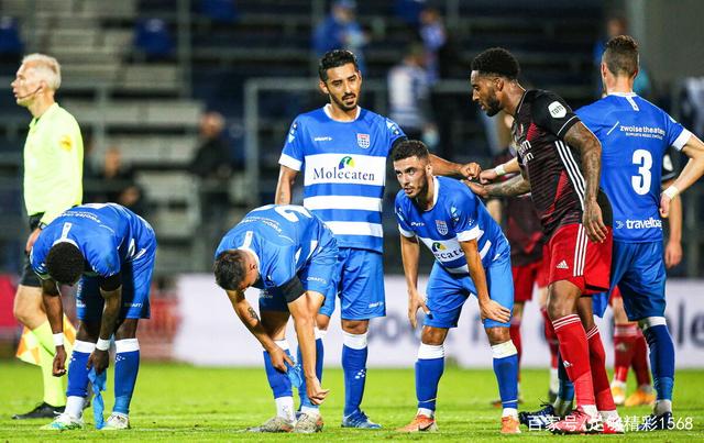 田径项目 田径项目