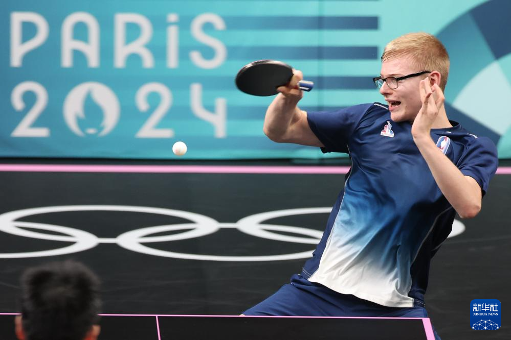 也表明其新 也表明其新