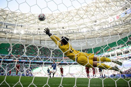 三分球威胁 三分球威胁