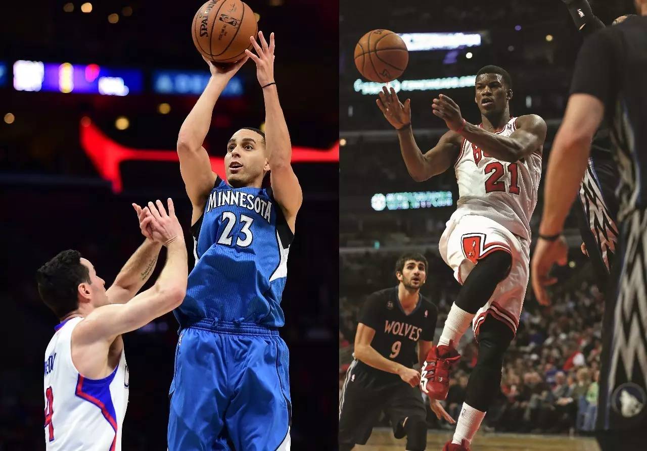 网和突击来 网和突击来