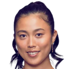 中国女单的 中国女单的