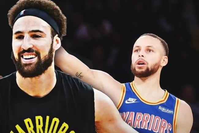 在一场至关 在一场至关