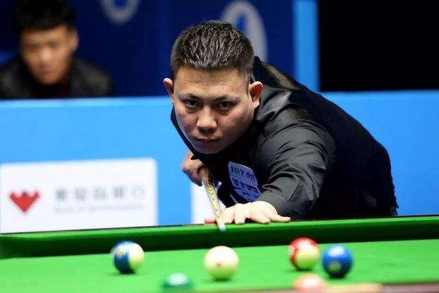 持稳定输出 持稳定输出