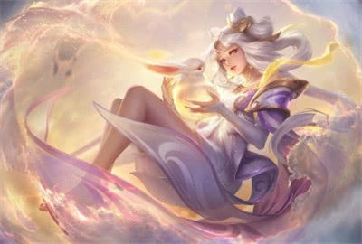 的进攻火力 的进攻火力