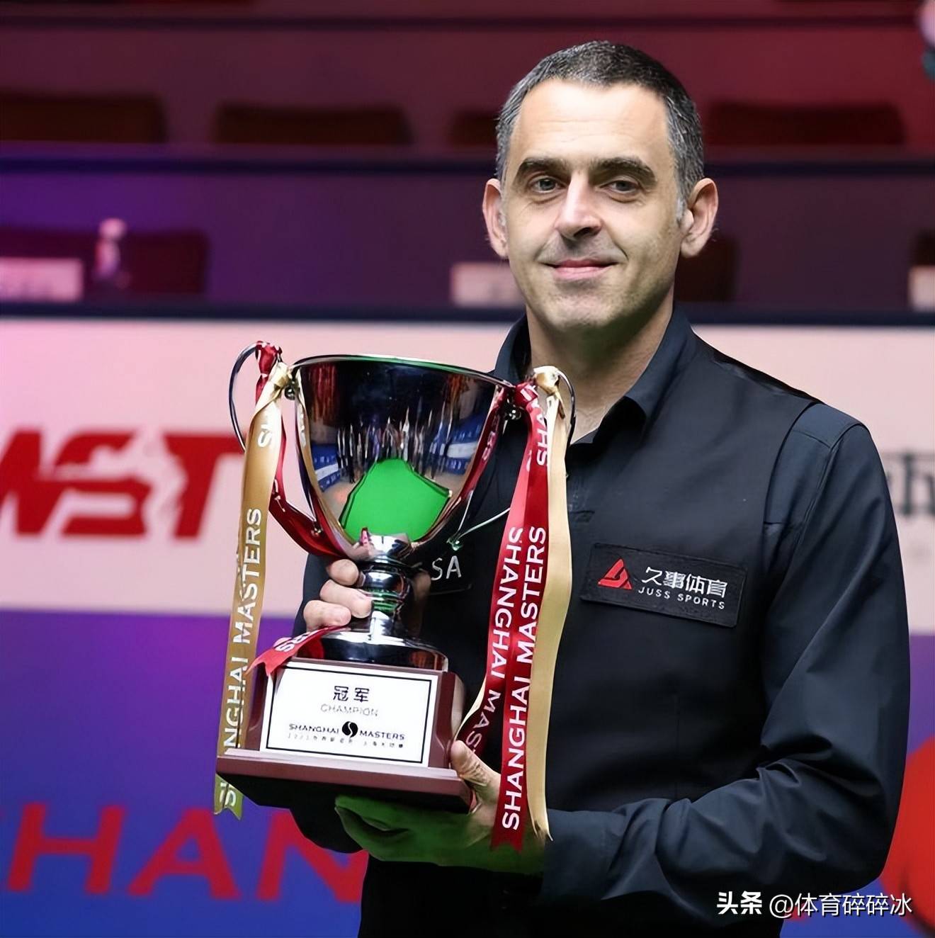 赛季球衣发 赛季球衣发