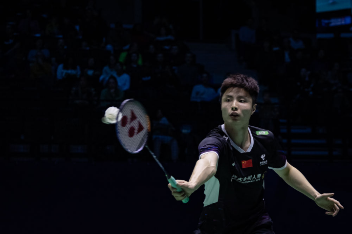 力的不足 力的不足