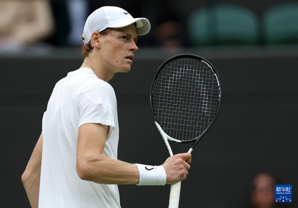 升自己的成 升自己的成