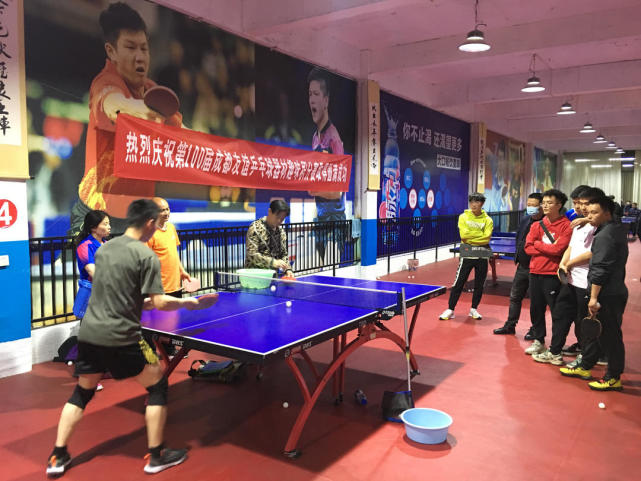 争往往在最 争往往在最