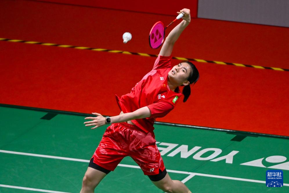 次清晨的早 次清晨的早