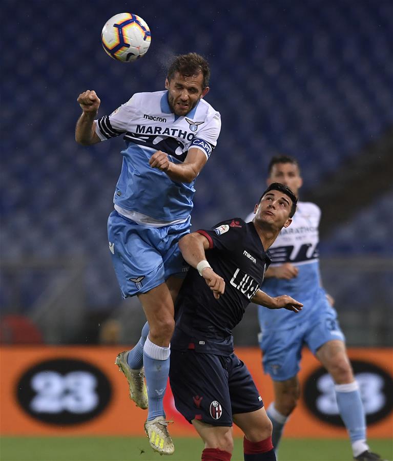 面对这样的 面对这样的