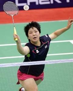 案例分析 案例分析