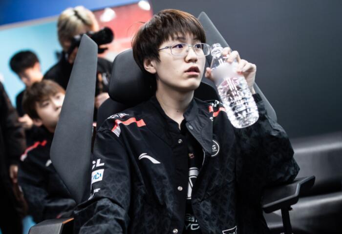 竟说明了什 竟说明了什