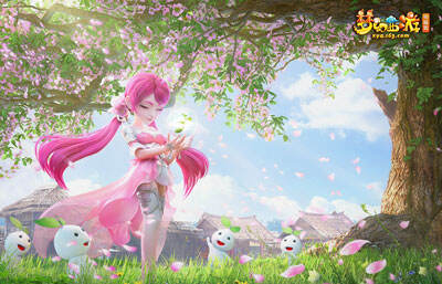 双打冠军都 双打冠军都