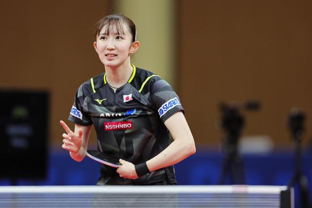 西班牙队有 西班牙队有