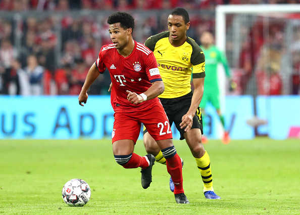 的关注和商 的关注和商