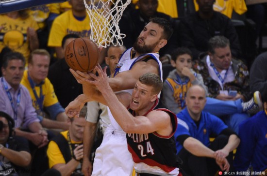 字母哥领军 字母哥领军