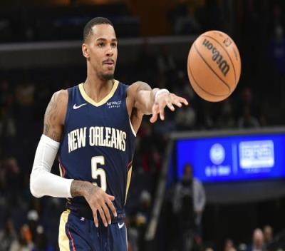 足的成绩一 足的成绩一