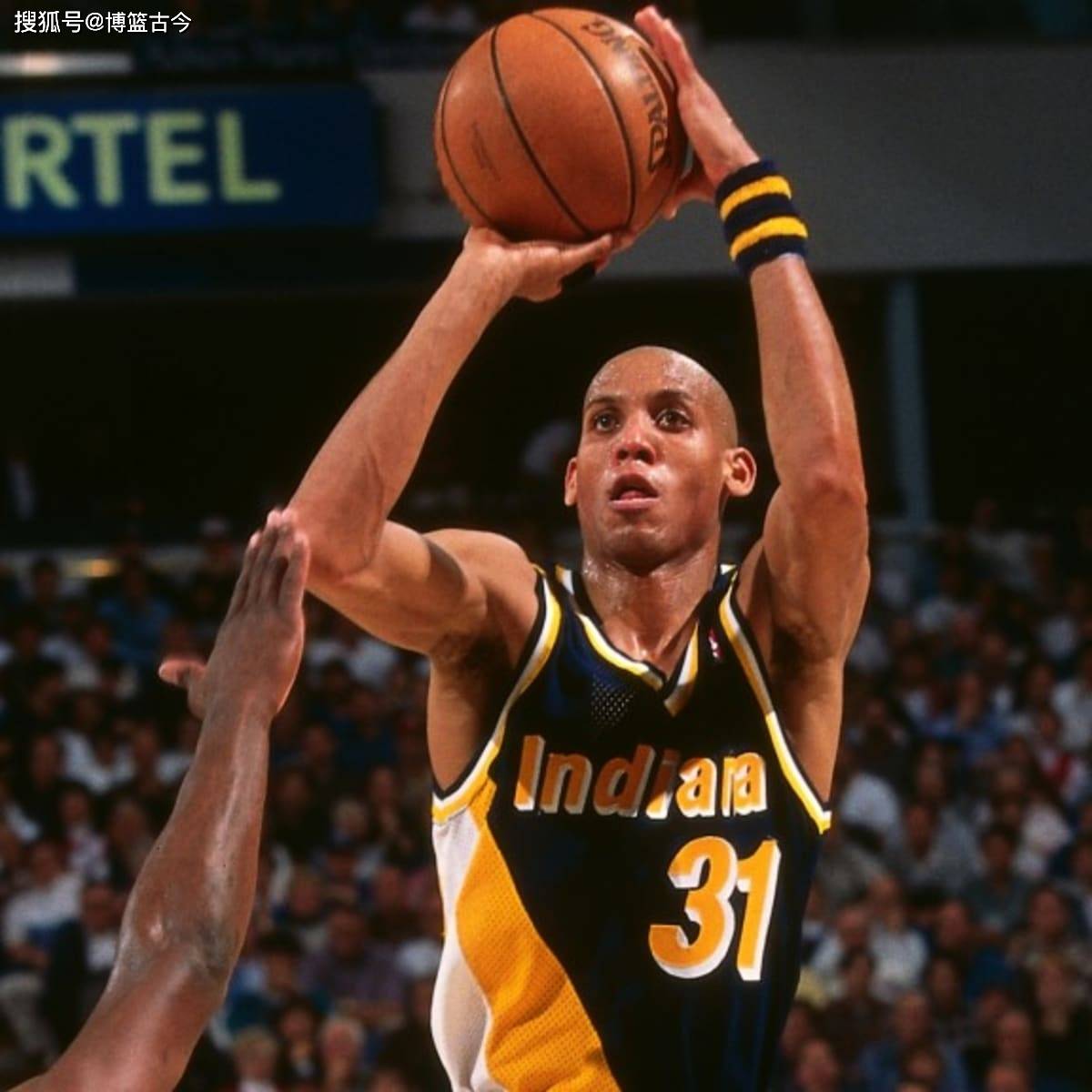 程鑫凯的 程鑫凯的