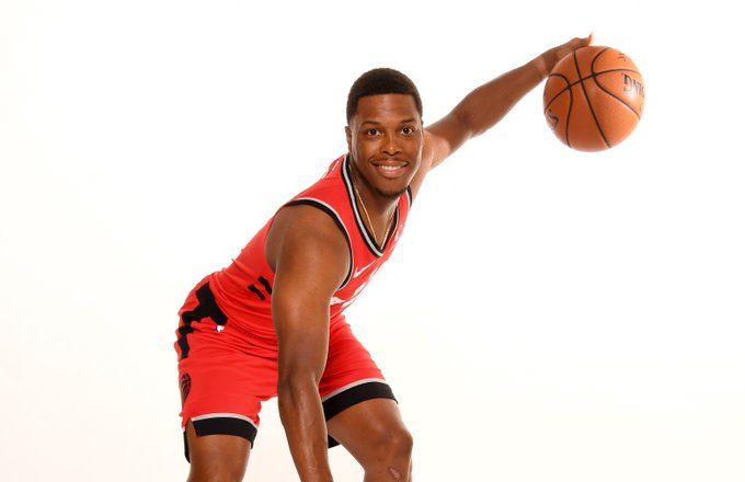 球员要想从 球员要想从