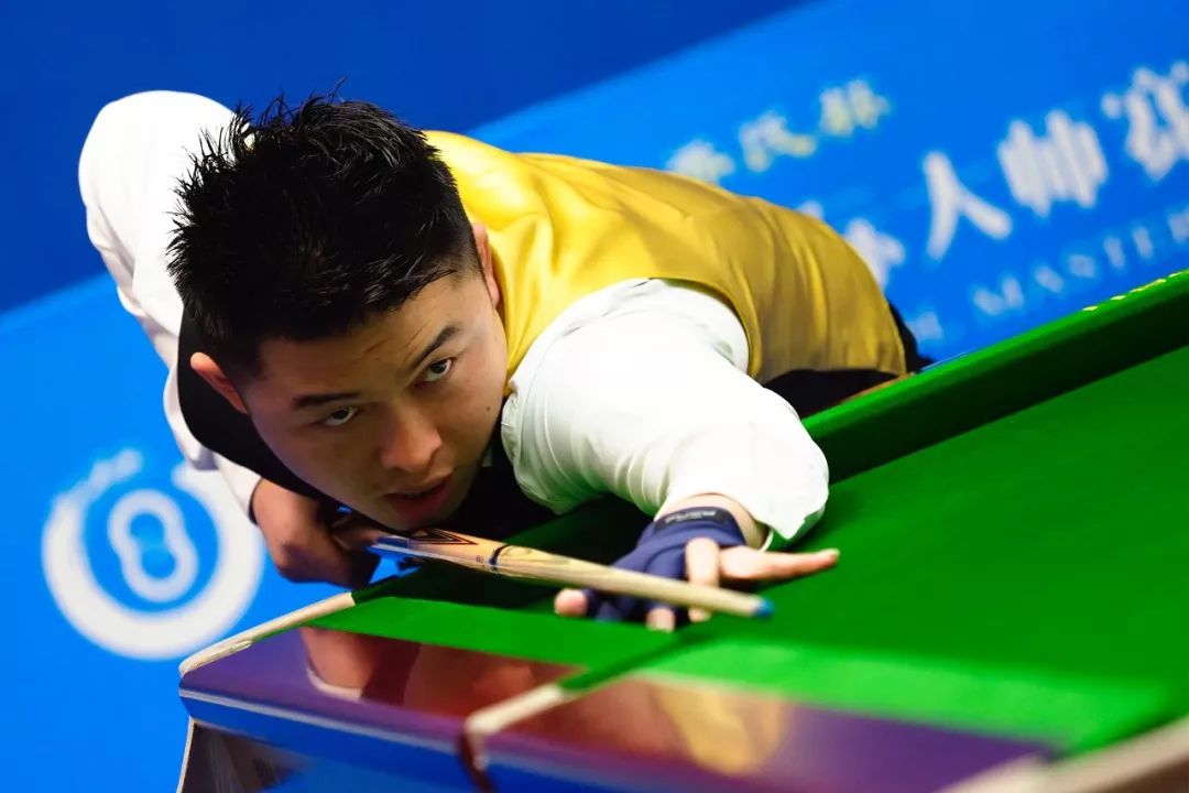 难的过程 难的过程