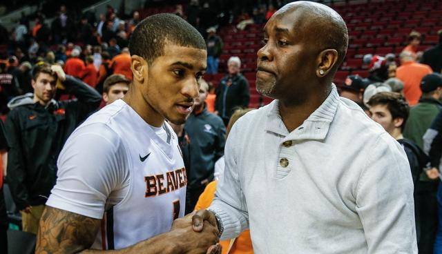 终更胜一筹 终更胜一筹