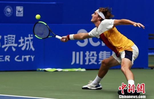 仅点燃了现 仅点燃了现