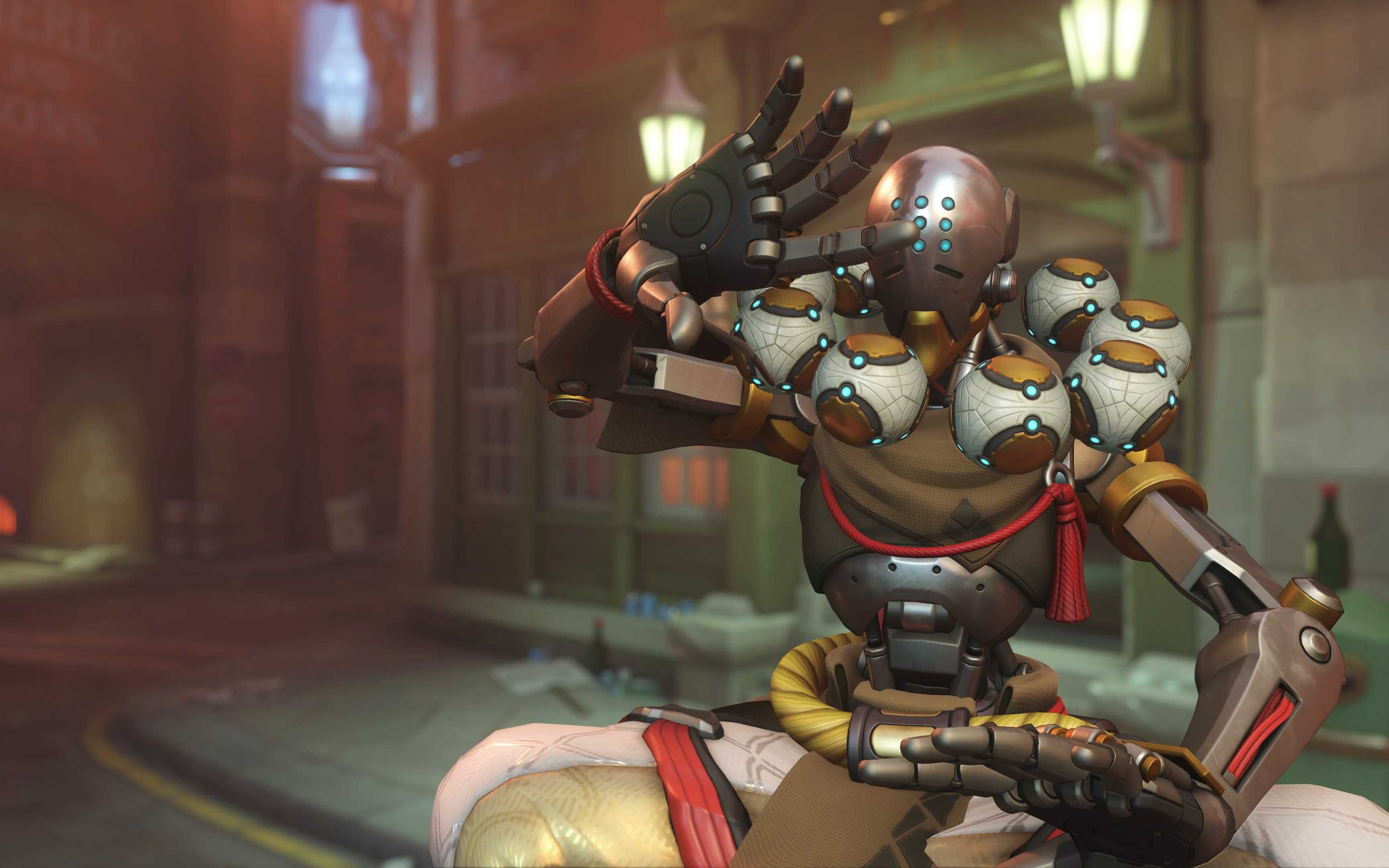 仅仅是团队 仅仅是团队