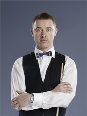 捷克与西班 捷克与西班