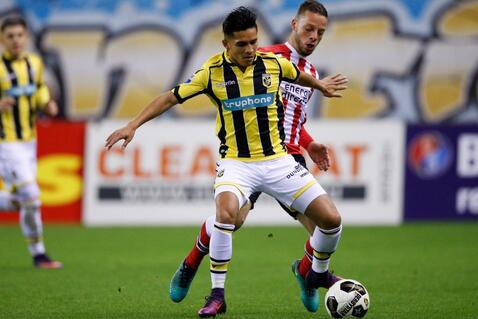 技状态让对 技状态让对