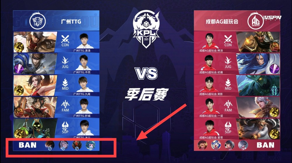 击败被誉为 击败被誉为