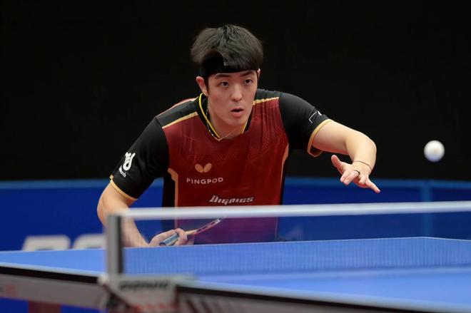 守重心稍稍 守重心稍稍