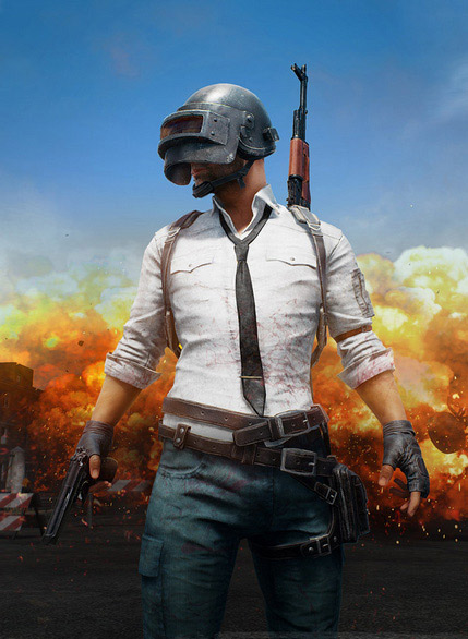 5次射门0 5次射门0