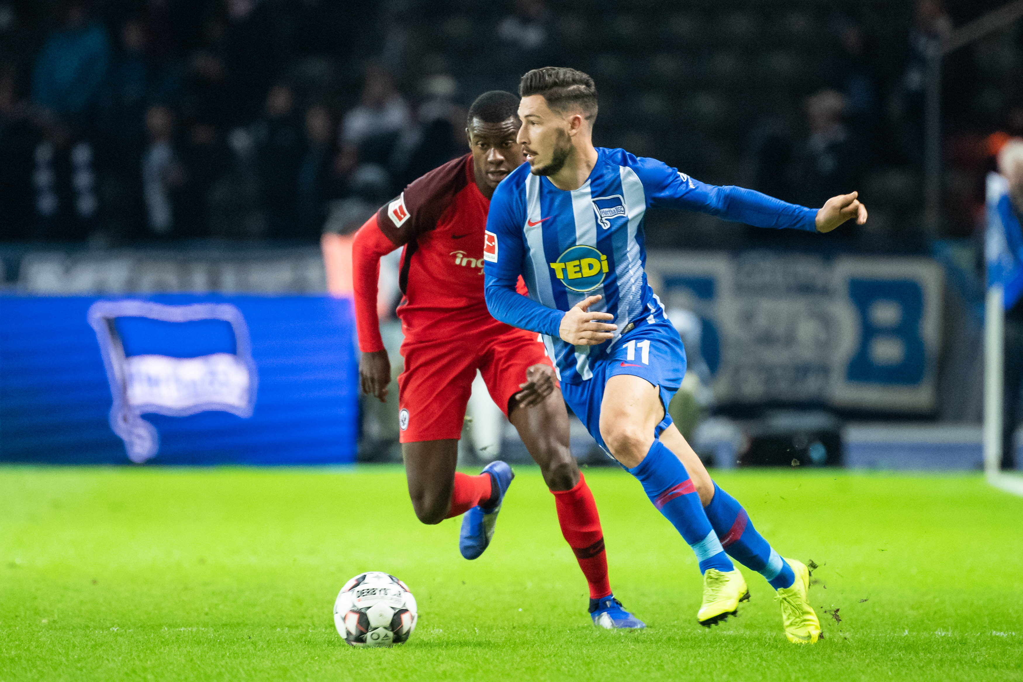 防守球员的 防守球员的