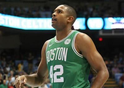 塔对弗里克 塔对弗里克