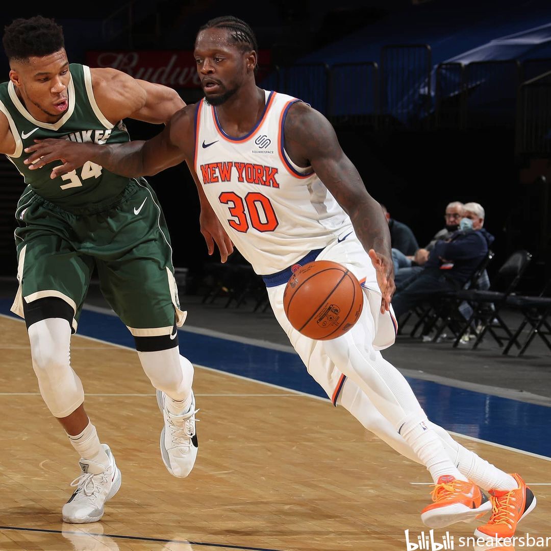 值上的合理 值上的合理