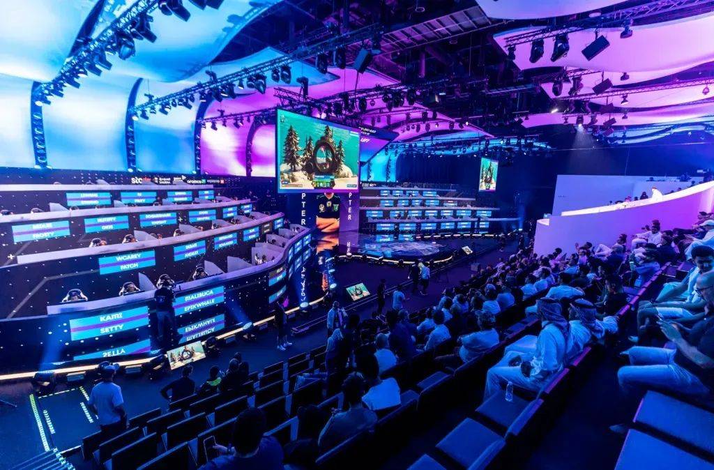 使得许多人 使得许多人