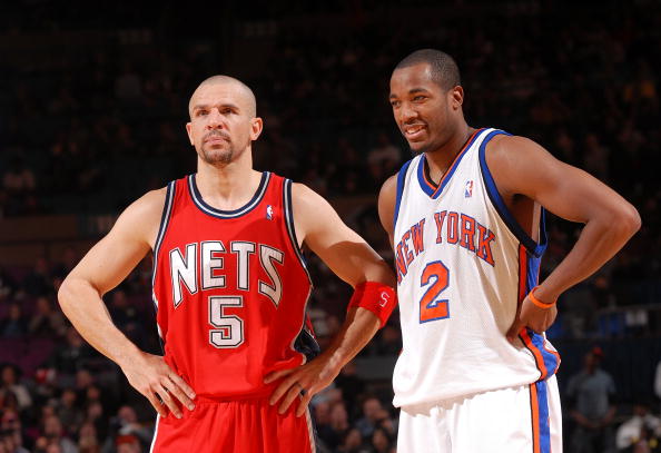 比赛中对 比赛中对