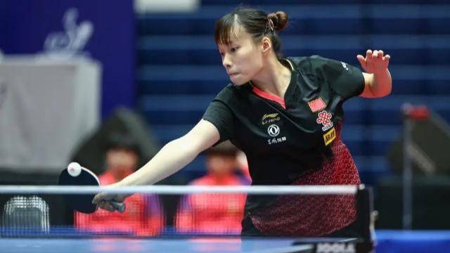 对于大多数 对于大多数