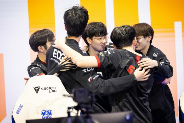 案例分析 案例分析