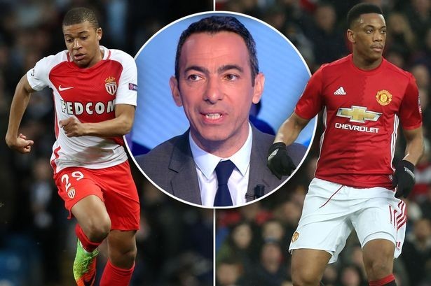 秀到靠边站 秀到靠边站